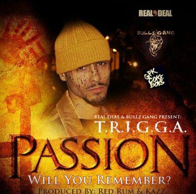 A very ambitious artist with diverse skills to blend his lyrics with music gving you spice , hunger ,creativity ,passion and entertainment.