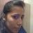 gustavo54544's profile image