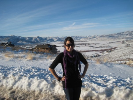 kellybrooke1's profile picture. 