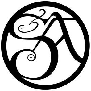 Symbol and Aesthetics #art #artists #aesthetics #symbol #contemporary #narratives