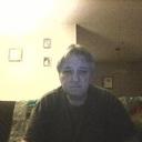 Michael Treptow - @TreptowBadger - Twitter