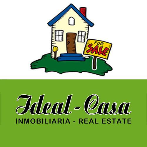 Ideal Casa: Inmobiliaria en Ronda | Alquileres y venta | Profesionalidad, compromiso y precio. ¡Visítanos!