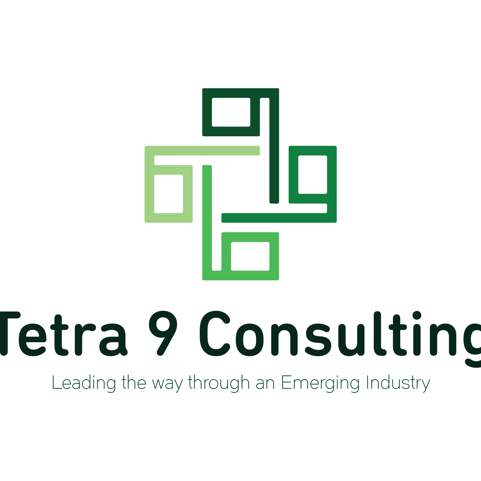 T9Consulting's profile picture. Cannabis Consulting for the 21st Century
