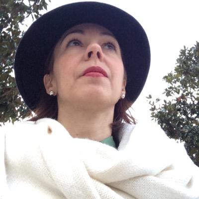 Composer. Professor and researcher on music: music Technology; Contemporary music History and Analysis; Auditory Perception and Cognition; Sound Space.