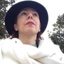 Isabel Pires - @IsaPTweet - Twitter