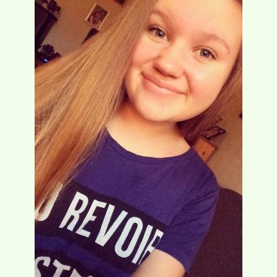 SiljeSuren's profile picture. Håndball. Mamma og pappa jente.