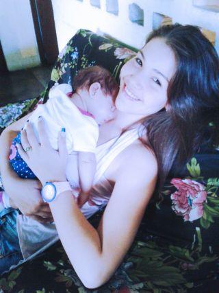 Muchosoles_'s profile picture. ¡Soy Guara con orgullo♡!   Instagram; _muchosoles