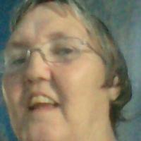 Sharon Southard - @e6e1f5d98d87448 Twitter Profile Photo