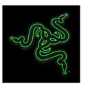 Chase Beck - @TroChase - Twitter