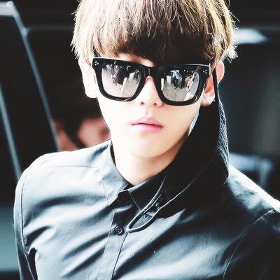 i was the manly junhong.