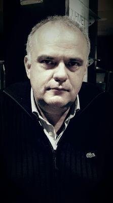 Dr Ingeniero Agronomo. Director de Departamento de Investigación Agroalimentaria del IMIDRA