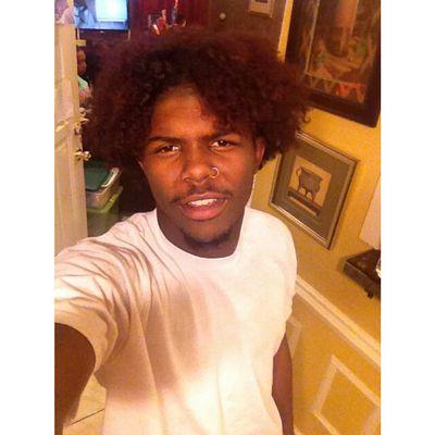 #longlivedspeedy r.i.p cuzzo