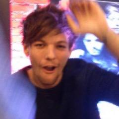 @positiveoned