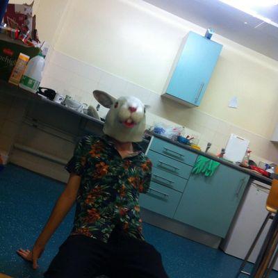 Corbett96Tom's profile picture. 