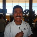 teofilo hernandez a - @teofilo433 - Twitter