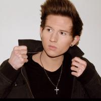 -- (@swifferdillon) 's Twitter Profile