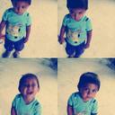 Wilman Eulices Gomez - @WGome13 - Twitter