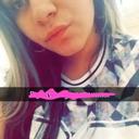 Bella West  - @Bella_Rasta_Wes - Twitter