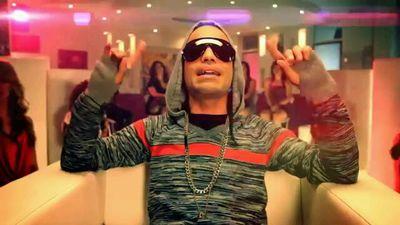 club america