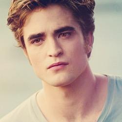 I can read your mind, don't freak out or maybe you should. All your secrets aren't safe around me. ||RP/MC/+21|| #Twilight