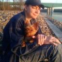 Dariusz. Dąbrowski  - @darek78115 - Twitter