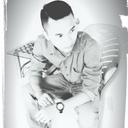 Hendra Gunawan 0285 (@0285Hendra) Twitter