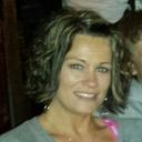 Shelly Durst - @sdurst94 - Twitter