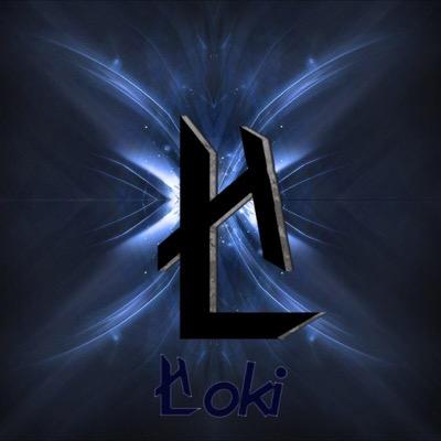 Trickshotter/feeder /Dancer
If i know you IRL and you found this twitter yea im a loser