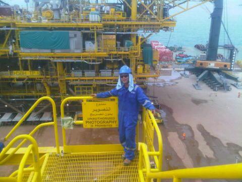 tantom city