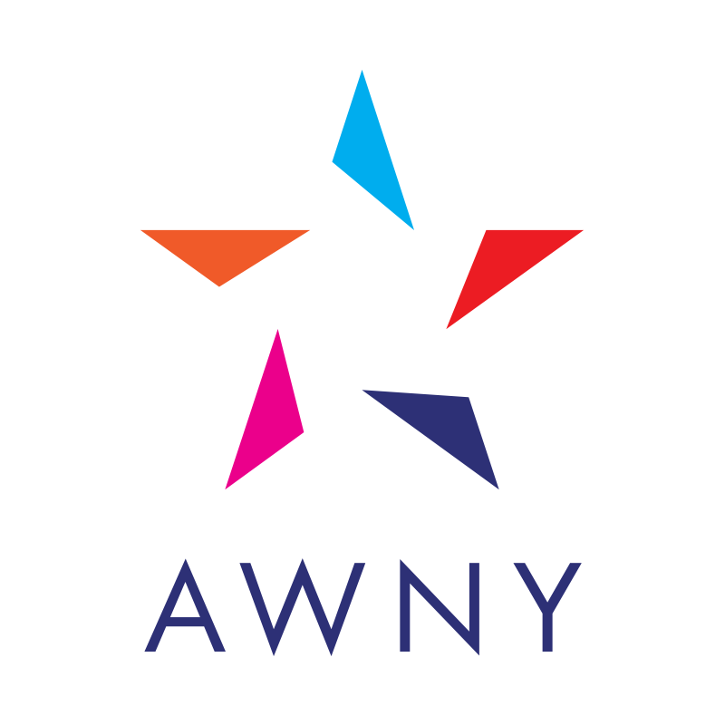 AUWomenNYC Profile Picture