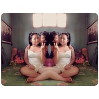 Ayu Ndut (@restini13) 's Twitter Profile