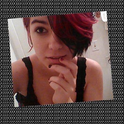 |Taken| Hopsin| Hedgehog is life|