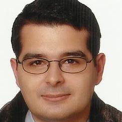 Kamu Yöneticisi/Halkla ilişkiler uzmanı/Ekonomist/İş Sağlığı ve Güvenliği Teknikeri/Aşçı/Turizm işletmeciliği (e-MBA)Sosyolog/Reklâmcı/GAP Araştırmacısı/