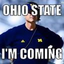 Greg Bostic - @0f36ef99000c46b - Twitter