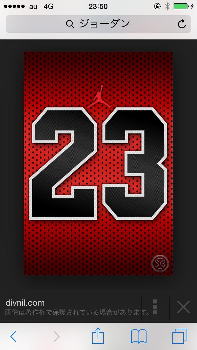 GaneHaru's profile picture. よろしく