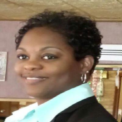 ruth2871's profile picture. 