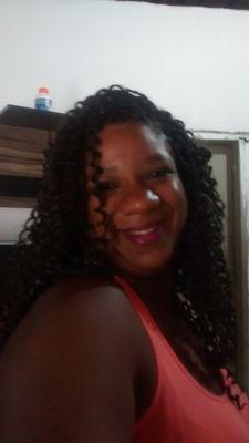 whatsapp +55 (81)87181114