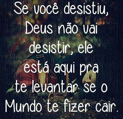 - Adorai o cordeiro de Deus
- Exaltai o cordeiro de Deu
- Digno de abrir o livro e desatar o selo 

- ADORAI SOMENTE AO REI ! OUNICO QUE E DIGNO!