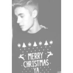 dont stop dreaming♥