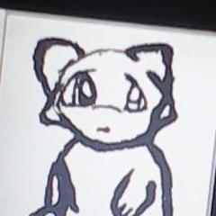 woli soy eltioandre , me gusta los videojuegos y bla bla bla