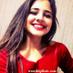 Hazal Çağlar (@hazalcaglar1907) Twitter profile photo