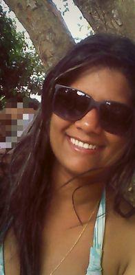 Estudante Ed. Física, fã da melhor cantora do mundo @ClaudiaLeitte 3
