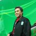 M Yahya Siregar (@myahyasiregar) Twitter profile photo
