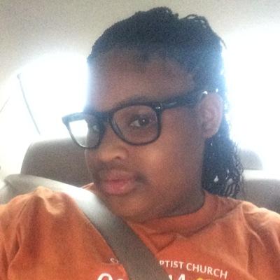 I love,nicki minaj,katy perry,ti,rich gang,and chris brown