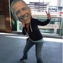 Jessica Lee Wilcox - @jleewilcox - Twitter