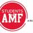 bu_amf's profile image