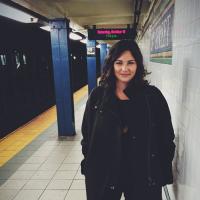 Dhabie Brown (@dhabierenee) 's Twitter Profile