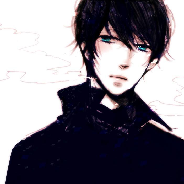 ModernNomad_'s profile picture. Have you ever seen the Great Wall of China? Eiffel Towel? Pyramids of Giza? There's so much to see in this world and I'm always one step away from seeing it all