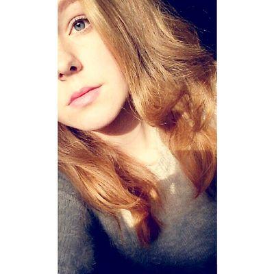 ☆17☆Iηsτα: samanthaaxlorriane♡ Lιττlε gιгl ♡