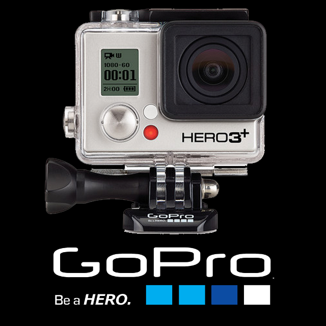 GoProDiaries's profile picture. Not a Contour. Follow for updates and time wasting. Uh, we have an IG-http://t.co/cIcfvONIHR Be sure to follow that and us, bye.